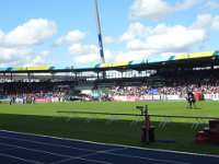 2014.06.21.-22. - Team EM in Braunschweig-23